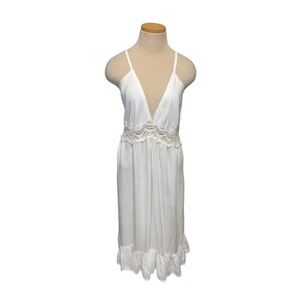 NWT Raviya Women Dress Size M